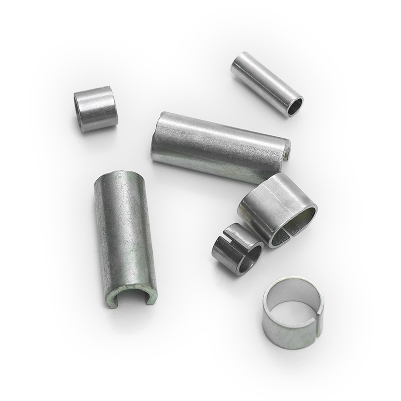 Fekete temetéses vas persely Fekete temetéses vas persely