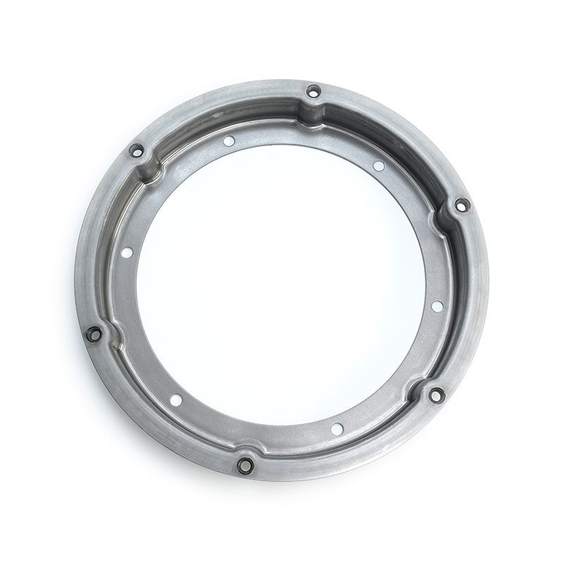 Vasmotor nyomaték -konverter alkatrészek bélyegző alkatrészek Vasmotor nyomaték -konverter alkatrészek bélyegző alkatrészek