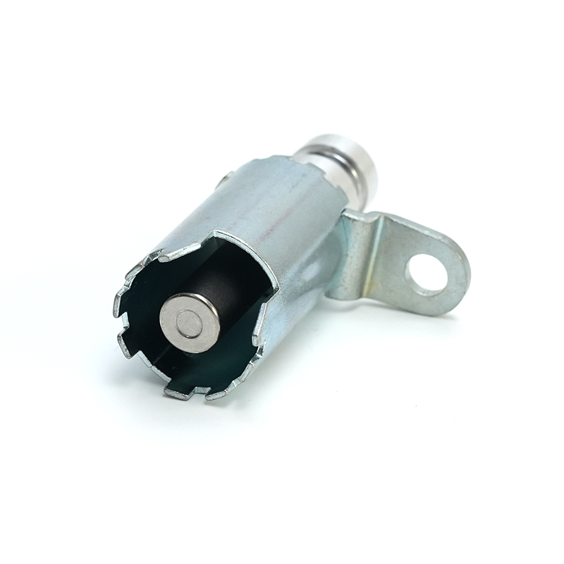 Bebélyegzett vasszelep maggyűjtemény Bebélyegzett vasszelep maggyűjtemény