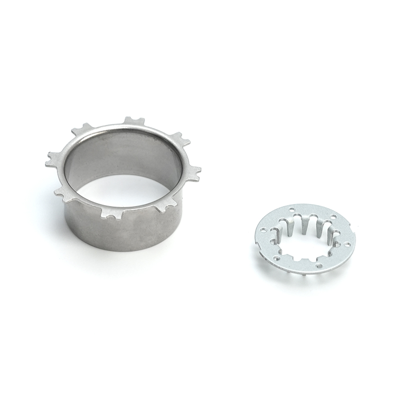 Vas rögzítő konzol Vas rögzítő konzol