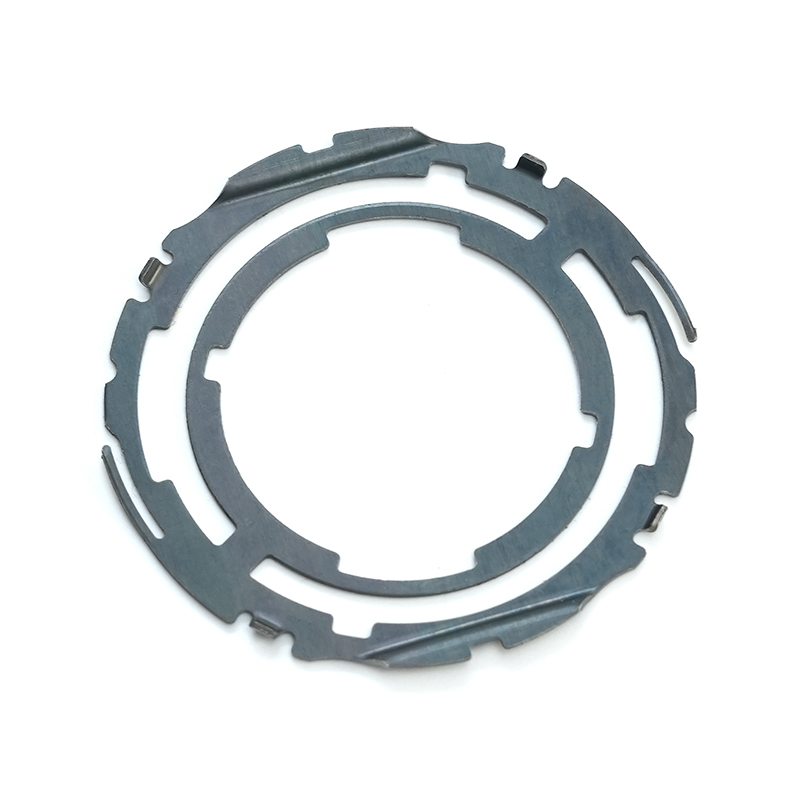 65mn -es vas bélyegzett üléses tányér 65mn -es vas bélyegzett üléses tányér