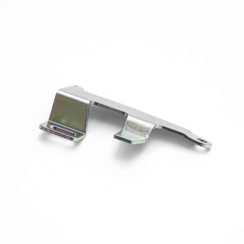 Az autóipari acél bélyegző alkatrészek szerepe az autóipari alváz kialakításában