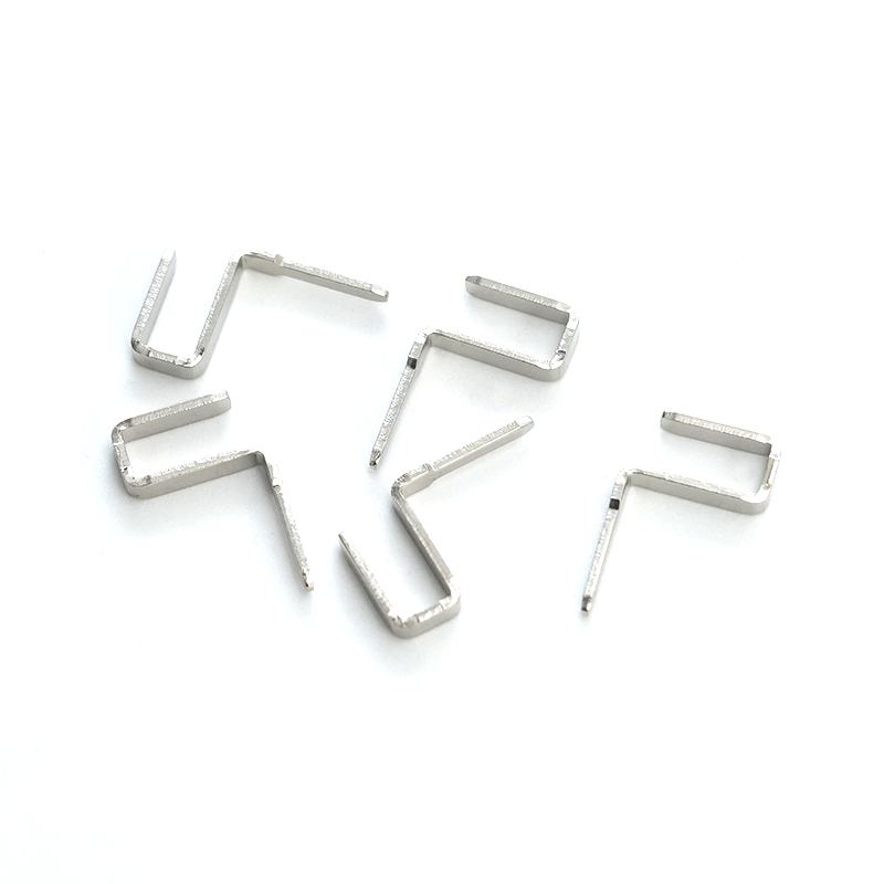 Mennyire tartósak a réz alapú bevonatos bélyegzőalkatrészek nagy igénybevételnek kitéve?