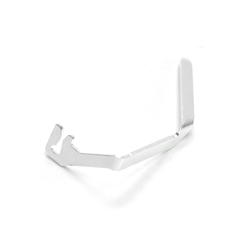 Réz ezüstözött vízszivattyú mágnesszelep csap Réz ezüstözött vízszivattyú mágnesszelep csap