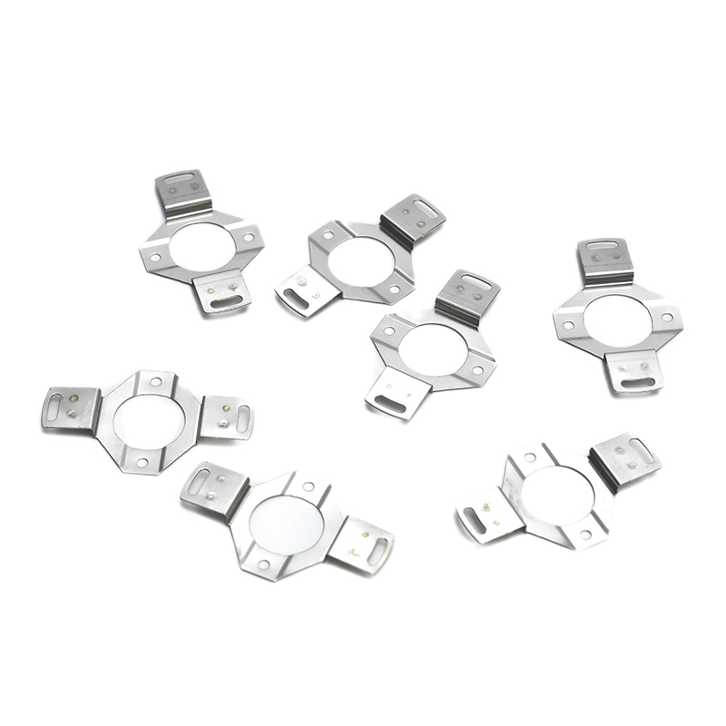 Kopásálló rozsdamentes acél konzol Kopásálló rozsdamentes acél konzol