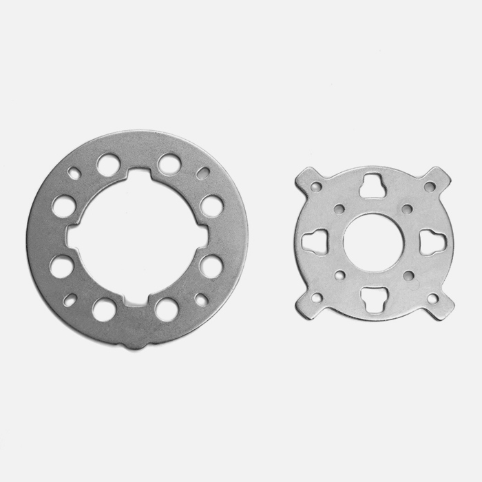 Autóipari acél bélyegző alkatrészek