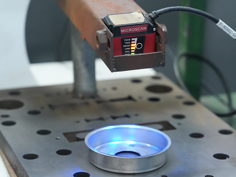 Adja meg a legújabb vállalkozási és ipari híreket.